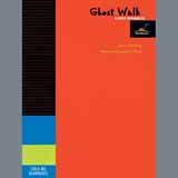 Download Chris Brubeck Ghost Walk - Tuba sheet music and printable PDF music notes