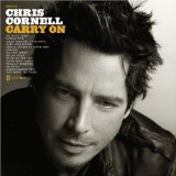 Download Chris Cornell You Know My Name (theme from James Bond: Casino Royale) sheet music and printable PDF music notes