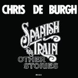 Download Chris de Burgh Lonely Sky sheet music and printable PDF music notes