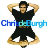 Download Chris De Burgh Love's Got A Hold On Me sheet music and printable PDF music notes