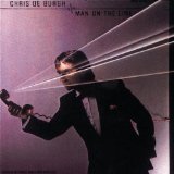 Download Chris de Burgh The Sound Of A Gun sheet music and printable PDF music notes