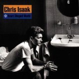 Download Chris Isaak Wicked Game sheet music and printable PDF music notes