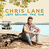 Download Chris Lane I Don't Know About You sheet music and printable PDF music notes