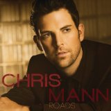 Download Chris Mann Roads sheet music and printable PDF music notes