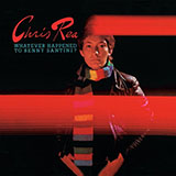 Download Chris Rea Fool (If You Think It's Over) sheet music and printable PDF music notes