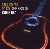 Download Chris Rea Loving You sheet music and printable PDF music notes