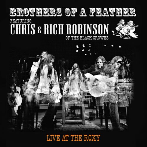 Chris Robinson, Thorn In My Pride, Piano, Vocal & Guitar (Right-Hand Melody)