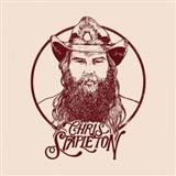 Download Chris Stapleton Death Row sheet music and printable PDF music notes