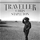 Download Chris Stapleton Fire Away sheet music and printable PDF music notes