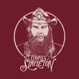 Download Chris Stapleton Millionaire sheet music and printable PDF music notes