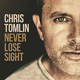 Download Chris Tomlin All Yours sheet music and printable PDF music notes