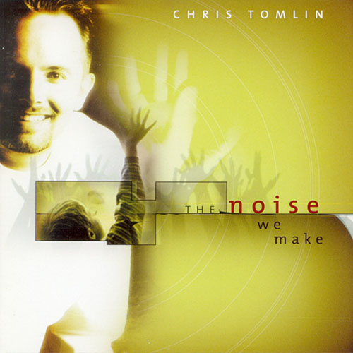 Chris Tomlin, Forever, Easy Piano
