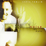 Download Chris Tomlin Forever sheet music and printable PDF music notes
