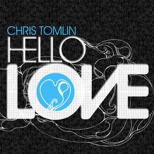 Chris Tomlin, God Almighty, Easy Piano