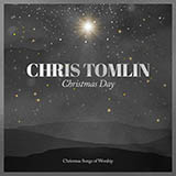 Download Chris Tomlin His Name Is Wonderful sheet music and printable PDF music notes