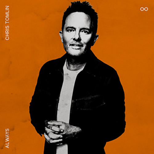 Chris Tomlin, Holy Forever (arr. Phillip Keveren), Piano Solo