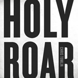 Download Chris Tomlin Is He Worthy? sheet music and printable PDF music notes