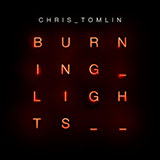 Download Chris Tomlin Jesus, Son Of God sheet music and printable PDF music notes