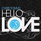 Download Chris Tomlin My Deliverer sheet music and printable PDF music notes