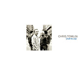 Download Chris Tomlin Not To Us sheet music and printable PDF music notes