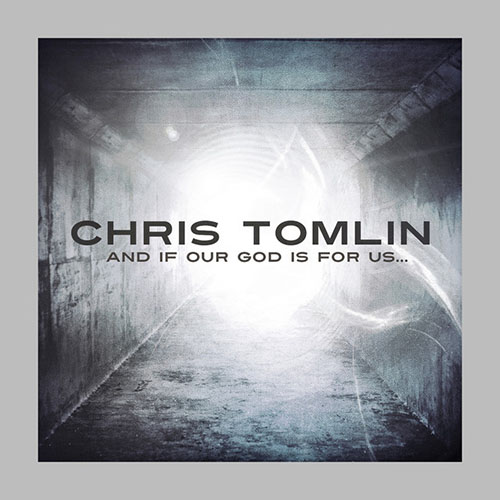 Chris Tomlin Chris Tomlin, Majesty Of Heaven, Piano, Vocal & Guitar (Right-Hand Melody)