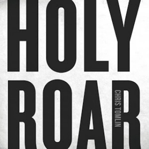 Chris Tomlin Chris Tomlin, Satisfied, Piano, Vocal & Guitar (Right-Hand Melody)