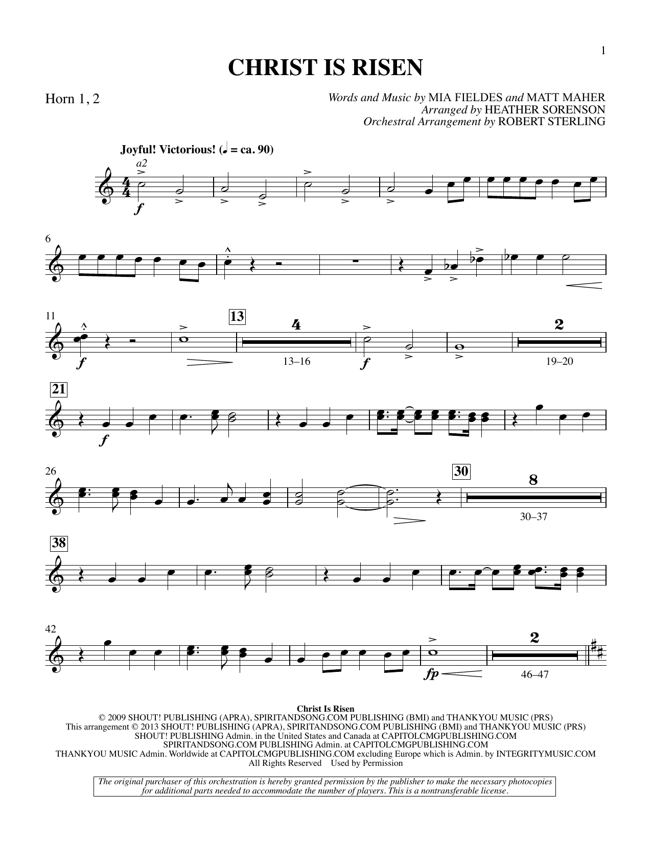 beautiful piano chords heathers