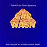 Download Christina Aguilera Car Wash sheet music and printable PDF music notes