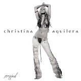 Download Christina Aguilera Cruz sheet music and printable PDF music notes