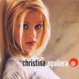 Download Christina Aguilera Genie In A Bottle sheet music and printable PDF music notes