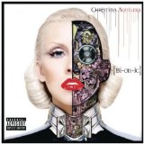 Download Christina Aguilera Not Myself Tonight sheet music and printable PDF music notes