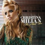Download Christina Milian Dip It Low sheet music and printable PDF music notes