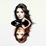 Download Christina Perri Trust sheet music and printable PDF music notes