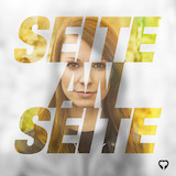 Download Christina Stürmer Seite An Seite sheet music and printable PDF music notes