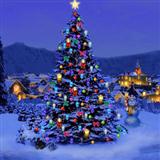 Download Chant de Noël Entre Le Boeuf Et L'âne Gris sheet music and printable PDF music notes