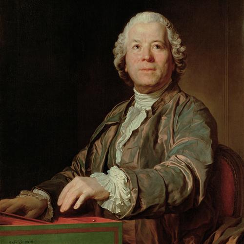 Christoph Willibald von Gluck, Che Faro Senza Euridice (from Orfeo ed Euridice), Piano & Vocal