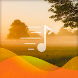 Download Christopher Hussey Shenandoah sheet music and printable PDF music notes
