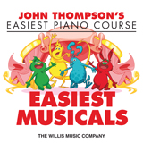 Download Christopher Hussey Trip A Little Light Fantastic (from Mary Poppins Returns) (arr. Christopher Hussey) sheet music and printable PDF music notes