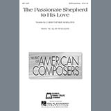Download Alan Shulman The Passionate Shepherd To His Love sheet music and printable PDF music notes