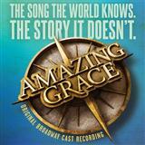 Download Christopher Smith Amazing Grace sheet music and printable PDF music notes