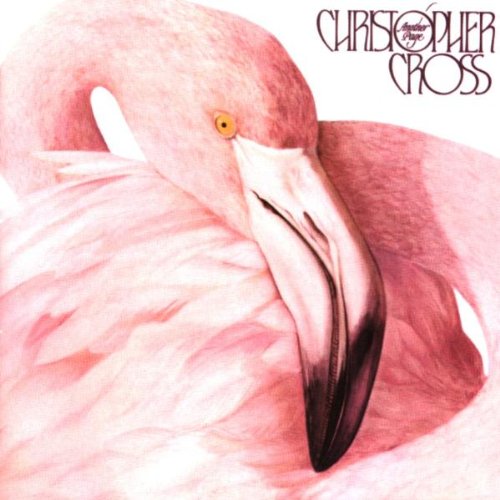 Christopher Cross Christopher Cross, Think Of Laura, Piano, Vocal & Guitar (Right-Hand Melody)