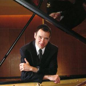 Christos Tsitsaros, Waltz, Educational Piano