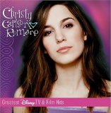 Download Christy Carlson Romano Let's Bounce sheet music and printable PDF music notes