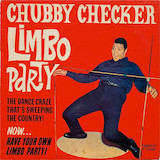 Download Chubby Checker Limbo Rock sheet music and printable PDF music notes