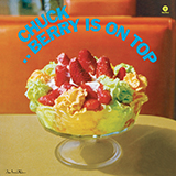 Download Chuck Berry Carol (O Carole) sheet music and printable PDF music notes