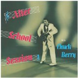 Download Chuck Berry No Money Down sheet music and printable PDF music notes