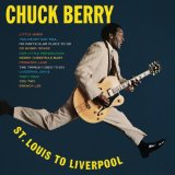 Download Chuck Berry No Particular Place To Go sheet music and printable PDF music notes