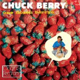Download Chuck Berry Reelin' And Rockin' sheet music and printable PDF music notes