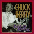 Download Chuck Berry The Promised Land sheet music and printable PDF music notes
