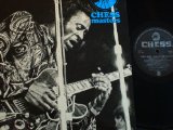 Download Chuck Berry You Can't Catch Me sheet music and printable PDF music notes